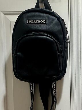 32 liter backpack osprey Amazon.com : Osprey Hikelite 32L Lightweight Hiking Backpack